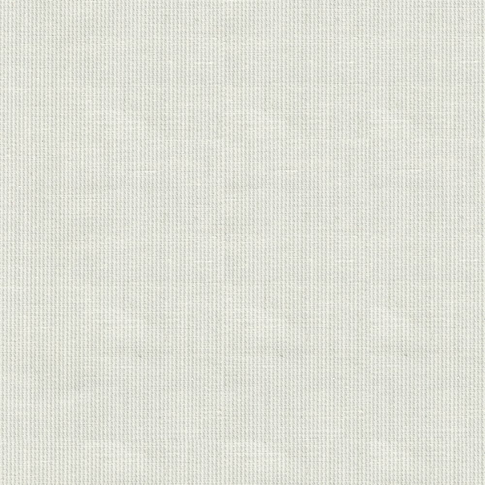 Grey Thin Stripes